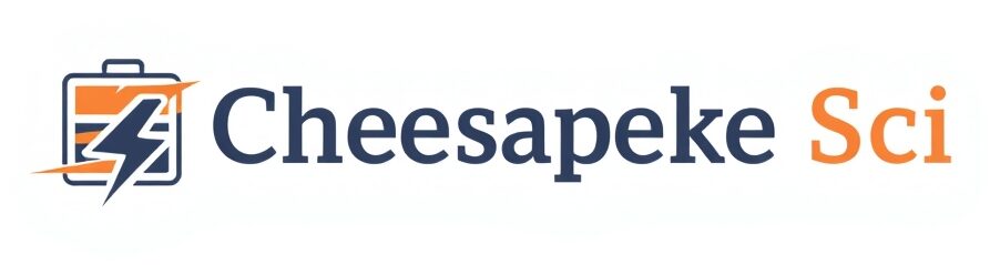 chesapekesci